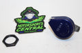 89-96 Kawasaki Ts 650 Tandem Sport Glove Box Storage Compartment