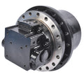 Final Drive Motor John Deere 35C Excavator by John Deere