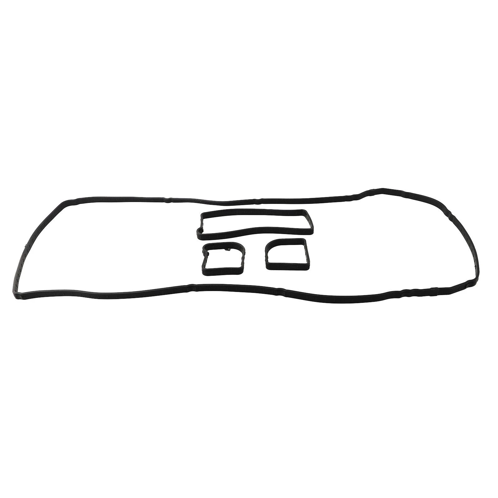 Valve Cover Gasket Parts Accessories For Ford Focus Escape For Ford