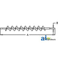 71147888 Auger Grain Conveyor