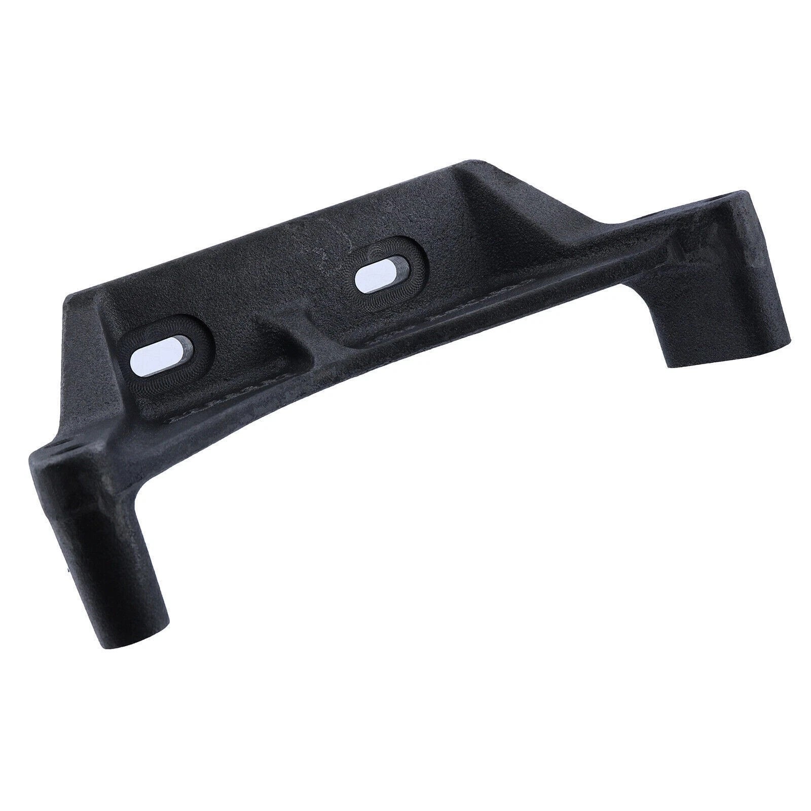 Front Engine Support 4939783 C4939783 For Cummins | Hook & Hull Co