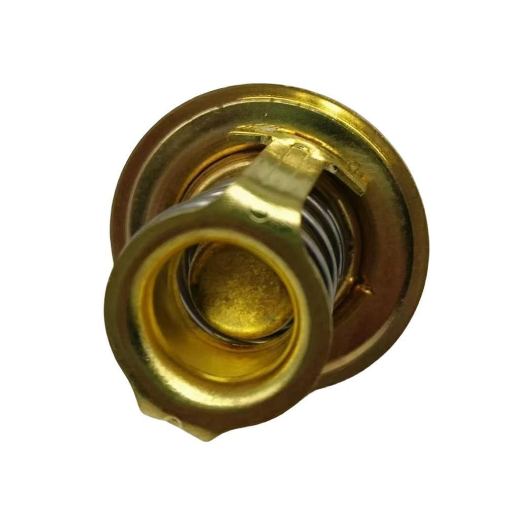 Thermostat – Volvo Penta Sterndrive