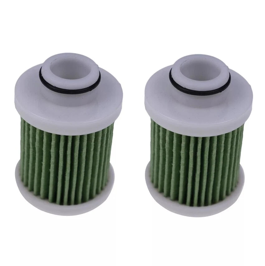 Fuel Filter – Suzuki DF100A/DF115A/DF140A