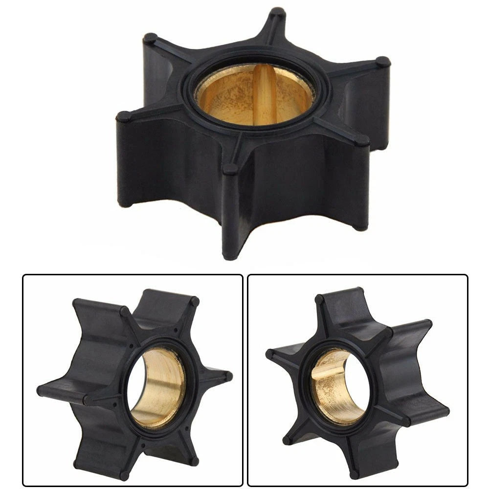 Water Pump Impeller – Suzuki DF140/DF115/DF100