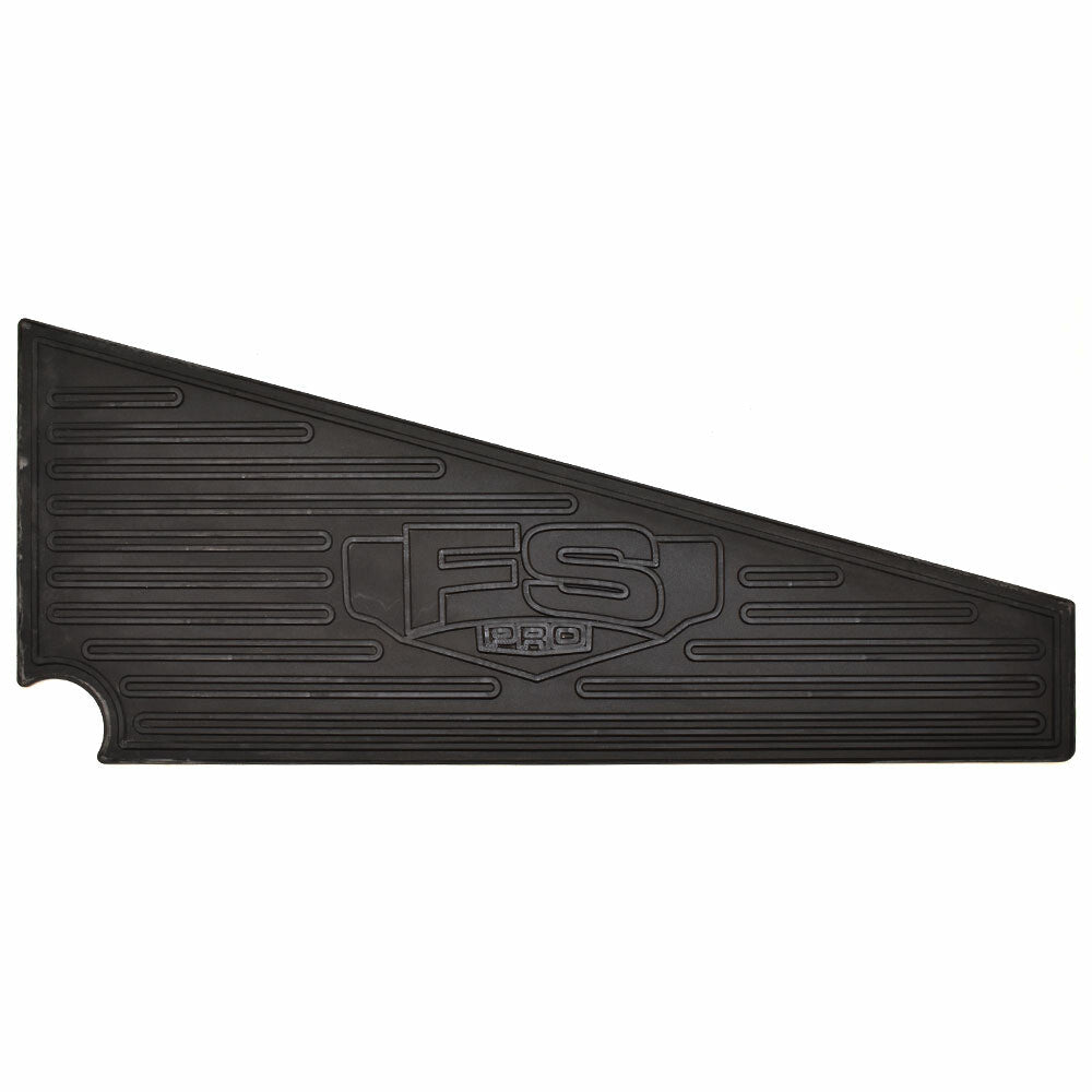 Innovative Boat Washdown Access Lid 510-1013WD | Java 6 x 7/8 Inch by Innovative