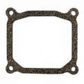 Valve Cover Gasket for Engine Sealing