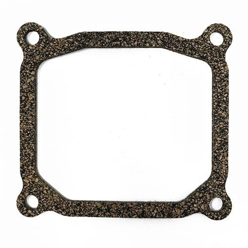 Valve Cover Gasket for Engine Sealing