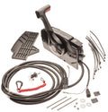 Mercury Outboard Side Mount Remote Control Box by Mercury