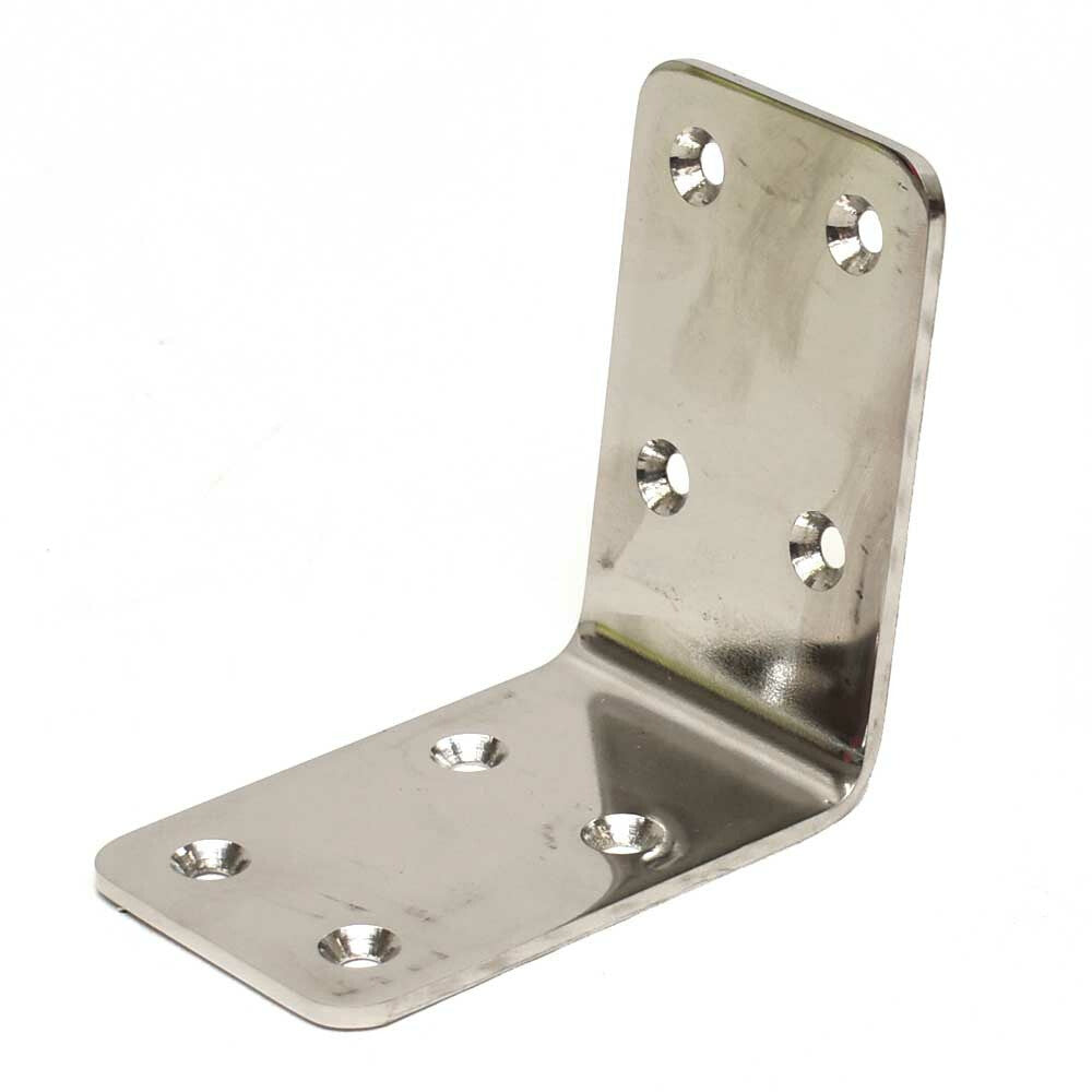 Four Winns Boat Aft Seat Bracket 031-2476 by Four Winns