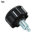 Pull Pin for Exercise Bike