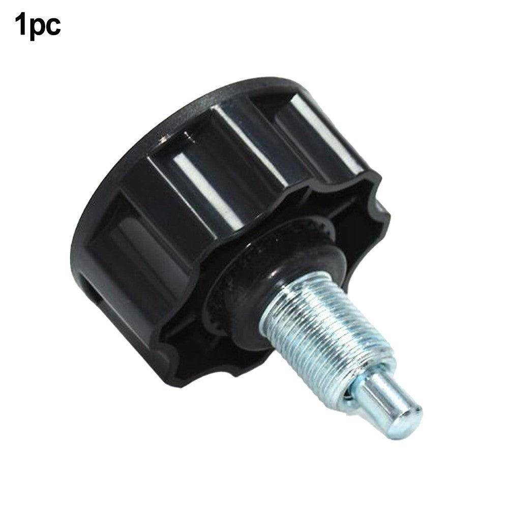 Pull Pin for Exercise Bike