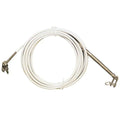 Robalo Boat Transom Trim 33.00155 | 191 SunCoast White 35 1/2 Inch by Robalo