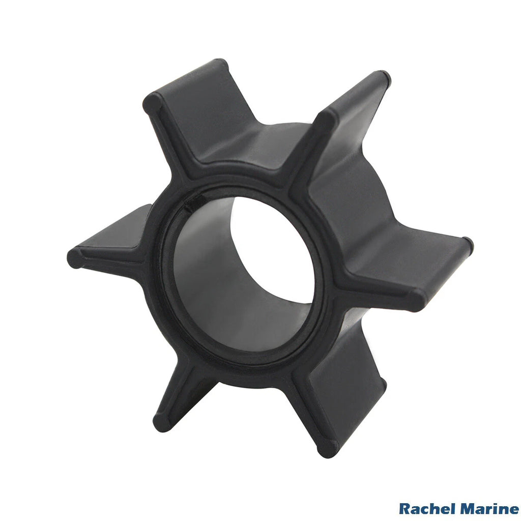 Water Pump Impeller – Tohatsu/Mercury 25-40HP