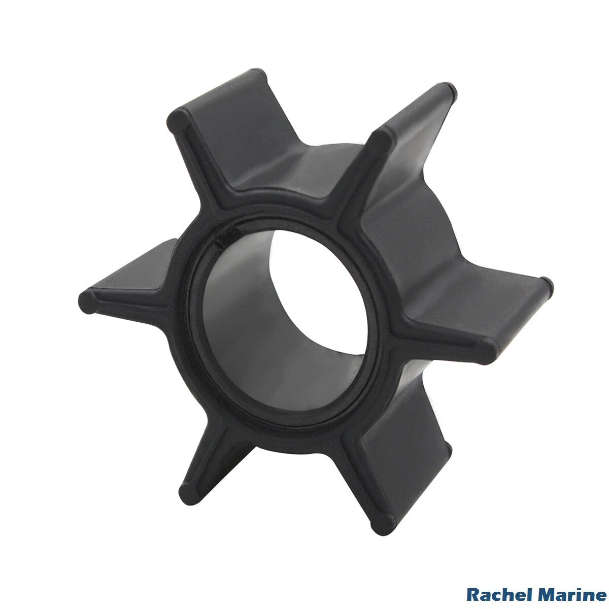 Water Pump Impeller – Tohatsu/Mercury 25-40HP