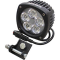 Amtl500s Led Spotlight, Tl500s