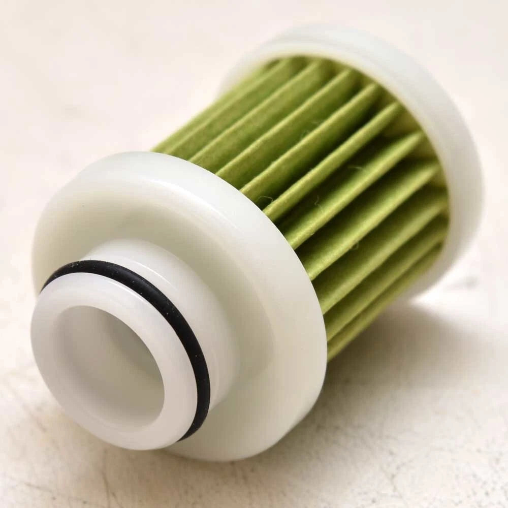 Yamaha Outboard Boat Element Filter 6d8-ws24a-00 | F50 - F115 Hp