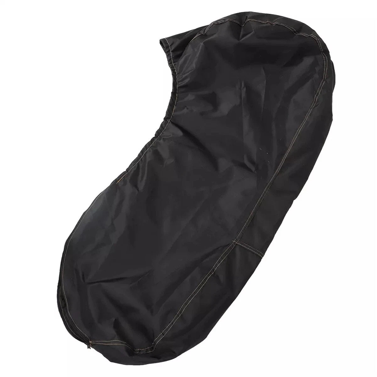 Outboard Engine Cover for Yamaha 60-100HP