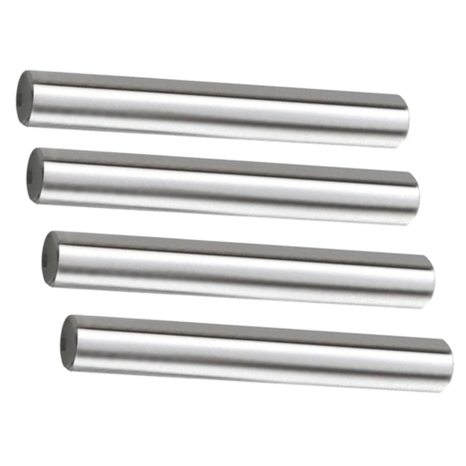 4 Pcs Propeller Shear Pin For Johnson Evinrude 10hp 18hp 20hp 25hp