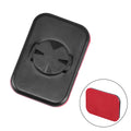 Garmin Phone Mount Adapter for Bike Computer by Garmin