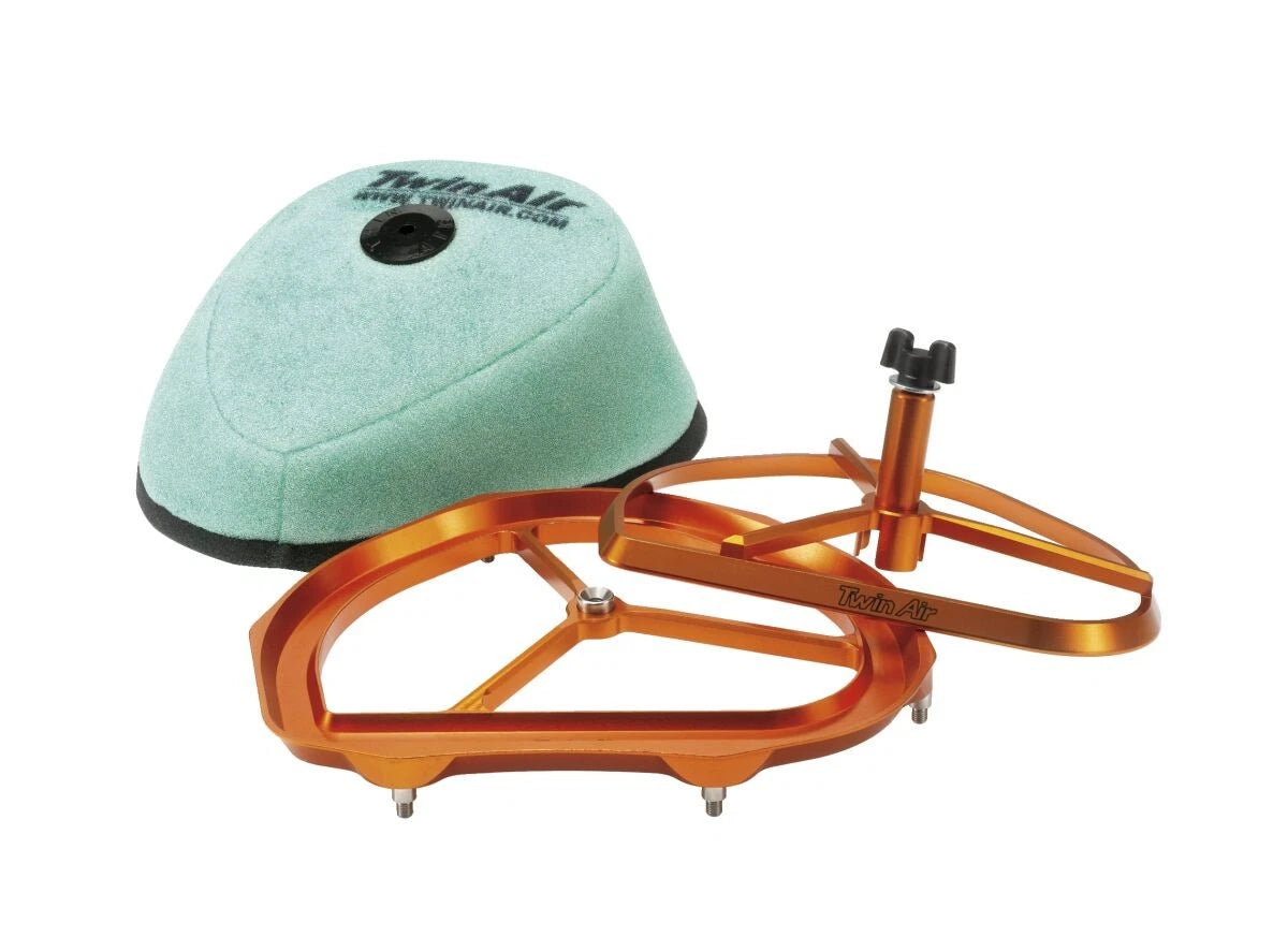 Powerflow Kit For Ktm Freeride 350 2013