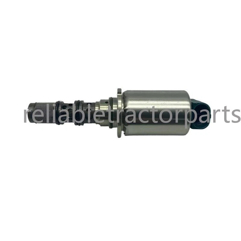 84173878 87440439 Pulse-width Modulation Solenoid For Case New Holland