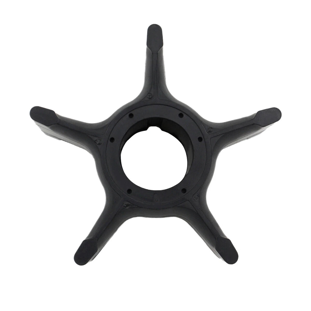 Water Pump Impeller for Suzuki Outboard 115-225HP Motors