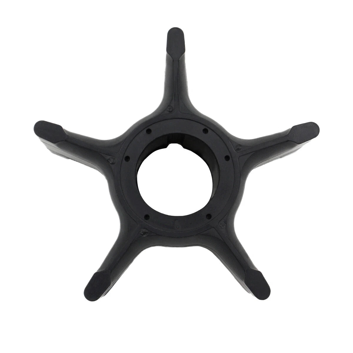 Water Pump Impeller for Suzuki Outboard 115-225HP Motors