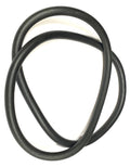 Gimbal Transom Seal Gasket Mercruiser Alpha One by Mercruiser