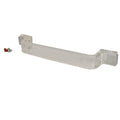Electro Guard Boat Propeller Shaft Anode 1 1/2 Inch Zinc by Electro Guard