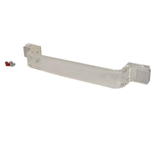Electro Guard Boat Propeller Shaft Anode 1 1/2 Inch Zinc by Electro Guard