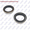 Oil Seals Repl Johnson Evinrude Omc Outboard Engines 0330137 313398