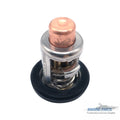 Yamaha 4-Stroke Thermostat for 4-225 HP by Yamaha