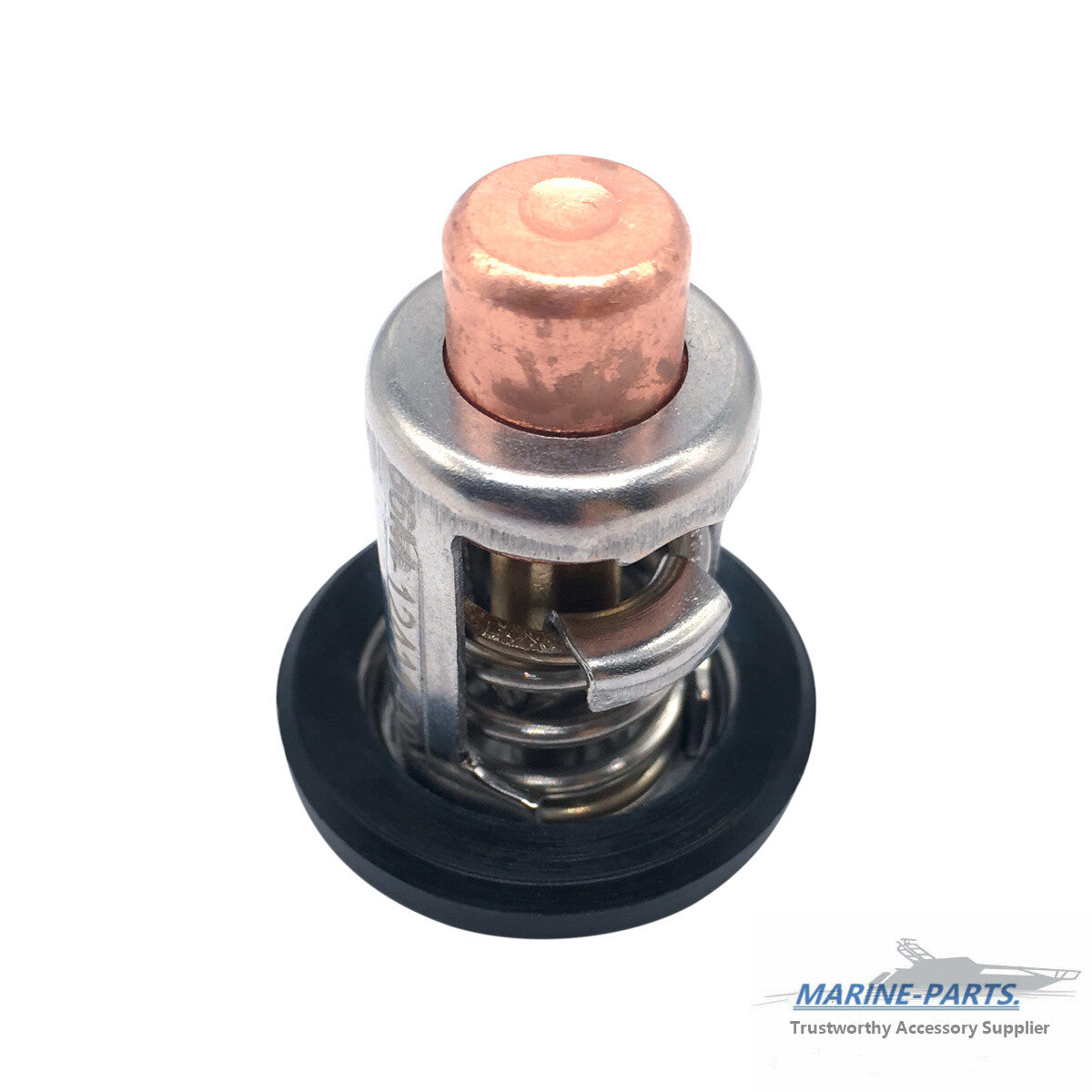 Yamaha 4-Stroke Thermostat for 4-225 HP by Yamaha