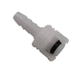 Speedometer Coupling Connector for MerCruiser Alpha Gen 2