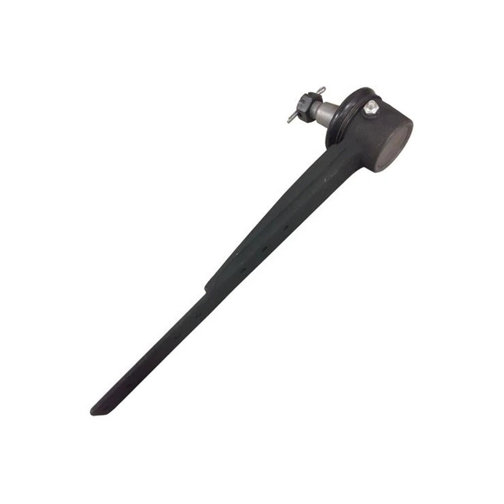 Wn-ah121075-pe<wbr/>x Grain Head, Sickle Head Fits John Deere 212 213