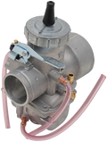 Sp1 Carburetor 36mm Cable Choke For Snowmobile Intake Systems 59-39010