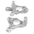 Steering Knuckle Spindles Jeep Wrangler 18-22
