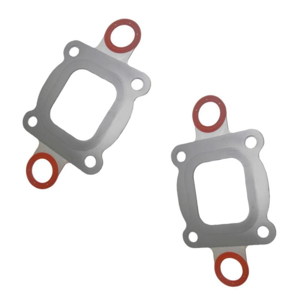 Dry Joint Elbow Gasket – MerCruiser 4.3/5.0/5.7/6.2L