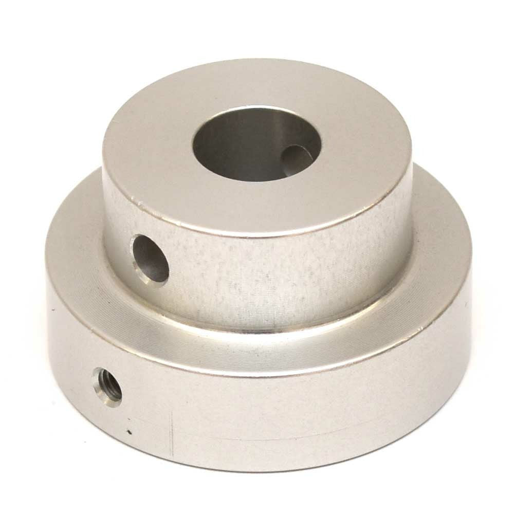 Flange Bushing SureShade 308-0024 1/2 Inch Hole by SureShade