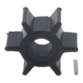 Water Pump Impeller Tohatsu Nissan Outboard by Tohatsu