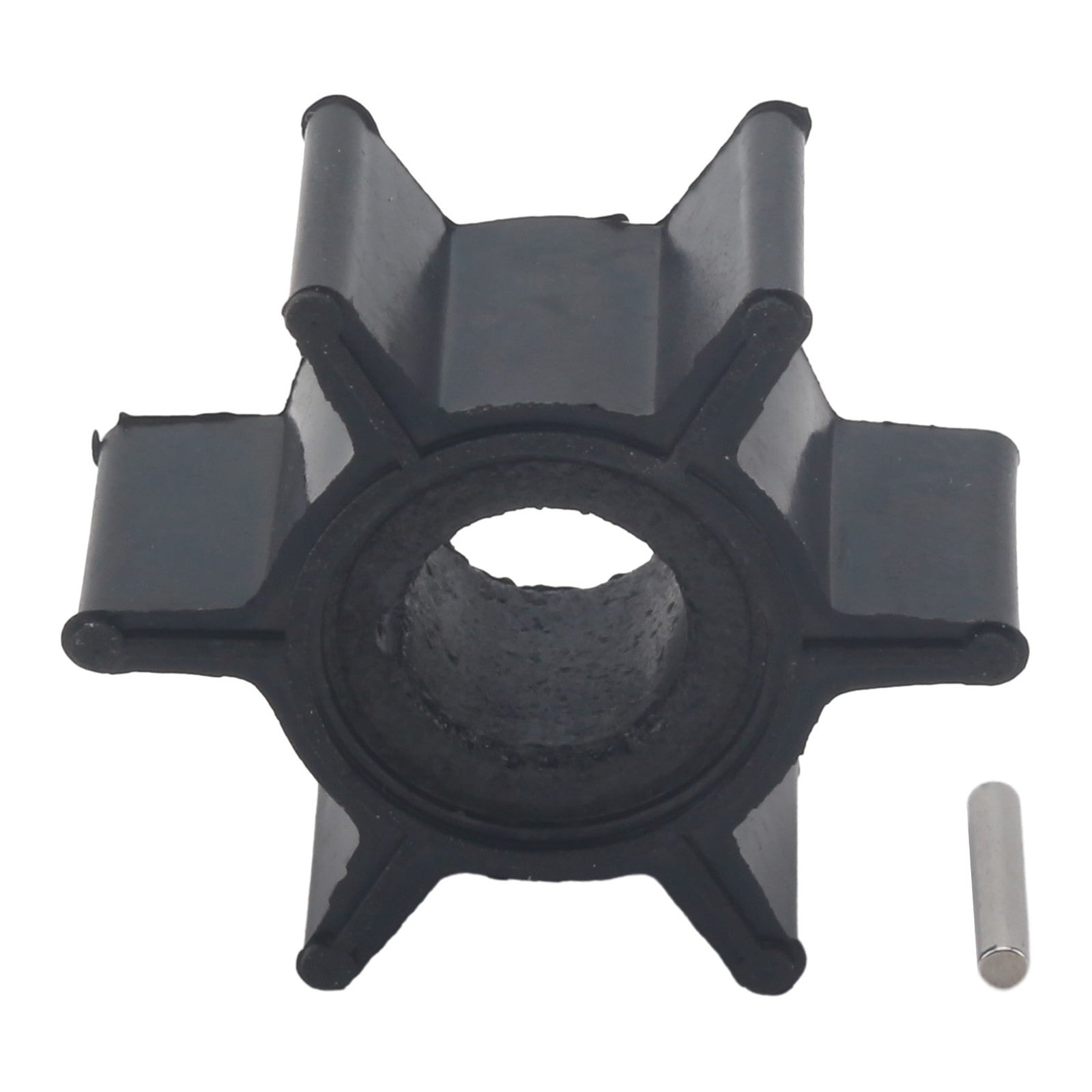 Water Pump Impeller Tohatsu Nissan Outboard by Tohatsu