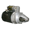 A-976117-ai Starter
