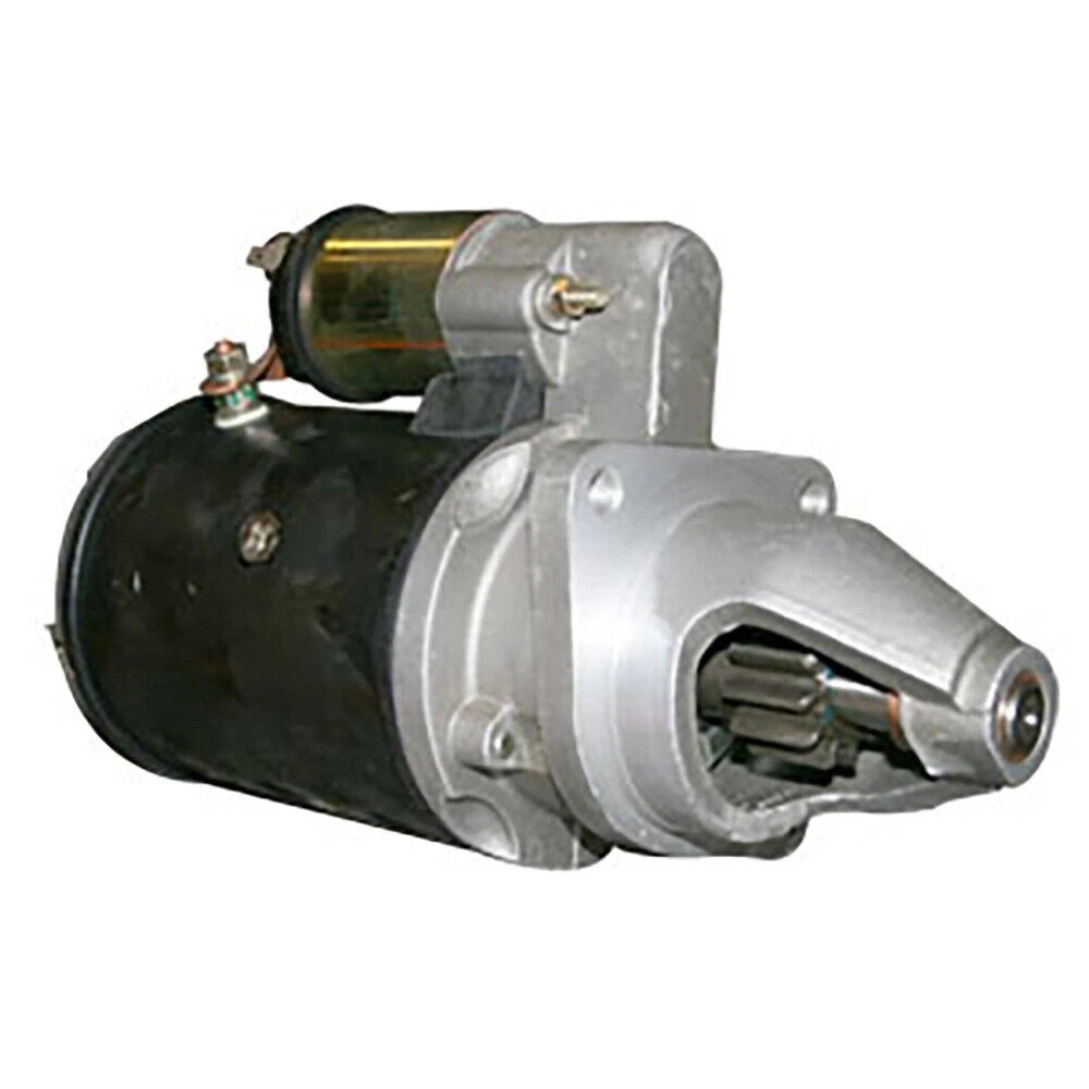 A-976117-ai Starter