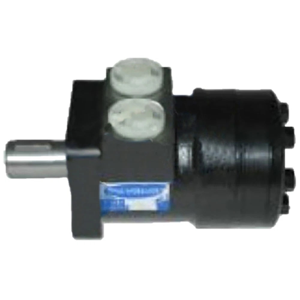 101-1002 Sonic Universal Tractor Hydraulic Motor For Char-lynn