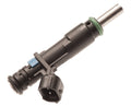 Fuel Injector for SeaDoo GTI GTR GTX RXP Wake by Sea-Doo