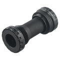 Bottom Bracket Bicycle 1x 68/73mm