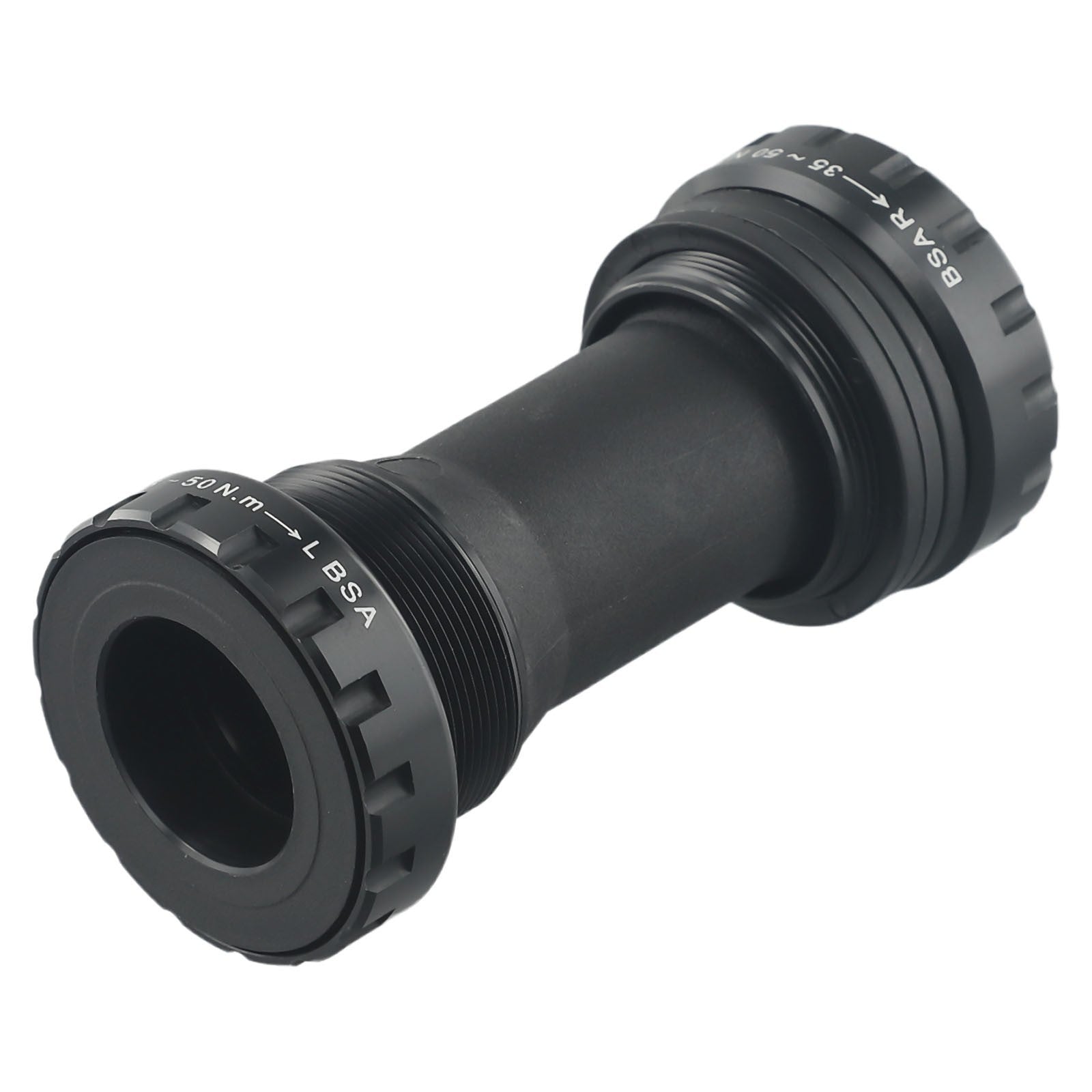 Bottom Bracket Bicycle 1x 68/73mm