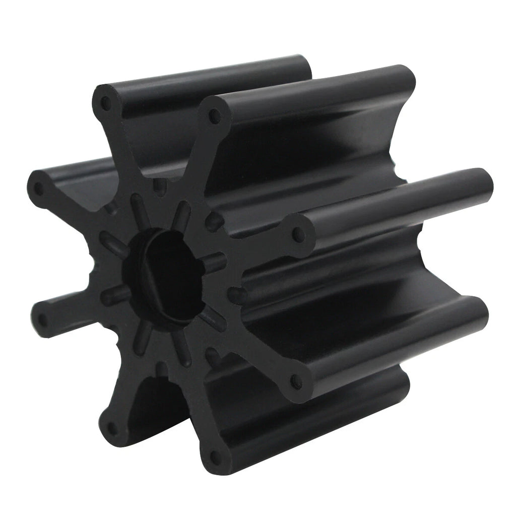Sea Water Pump Impeller for MerCruiser 4.3L/5.0L/5.7L/8.1L