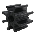 Sea Water Pump Impeller for MerCruiser 4.3L/5.0L/5.7L/8.1L