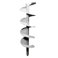 84447518 Auger; Bubble Up, Extended Wear, 42.283